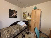 Eladó panellakás, Győrött 47.5 M Ft, 2 szobás