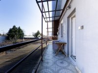 Eladó családi ház, XVIII. kerületben 134.9 M Ft, 6 szobás