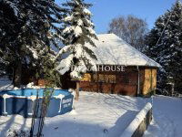 Eladó családi ház, Budaörsön 159.99 M Ft, 2 szobás