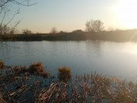 Eladó telek, Csárdaszálláson 9.5 M Ft / költözzbe.hu