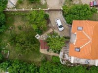 Eladó családi ház, Szentendrén 159 M Ft, 4 szobás