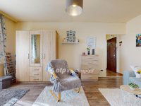 Eladó panellakás, Miskolcon 33.5 M Ft, 1+2 szobás