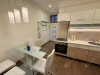 Kiadó téglalakás, albérlet, XIII. kerületben 220 E Ft / hó