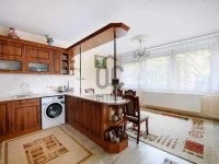 Eladó panellakás, IV. kerületben 75 M Ft, 3 szobás