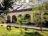 Eladó hotel, Újlengyelen 748 M Ft / költözzbe.hu