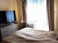 Eladó téglalakás, XVI. kerületben 82 M Ft, 2 szobás