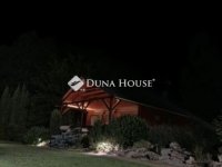 Eladó családi ház, Kecskeméten 379 M Ft, 10 szobás