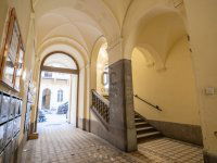 Eladó téglalakás, VII. kerületben 99.9 M Ft, 2 szobás