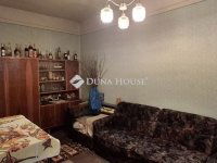 Eladó családi ház, Taksonyon 71 M Ft, 5 szobás