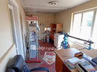 Eladó ipari ingatlan, Tóalmáson 34.9 M Ft / költözzbe.hu