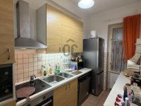 Eladó téglalakás, XIV. kerületben 104.9 M Ft, 5 szobás