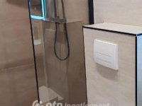 Eladó családi ház, Miskolcon 139 M Ft, 4 szobás