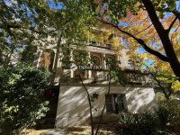 Eladó téglalakás, Budapesten, XIV. kerületben 180 M Ft, 4 szobás