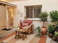 Eladó téglalakás, II. kerületben, Bimbó úton 149.99 M Ft