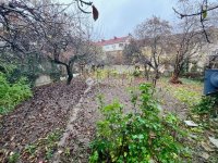 Eladó családi ház, Egerben 39.9 M Ft, 3 szobás