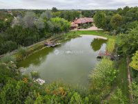 Eladó családi ház, Kecskeméten 450 M Ft, 4 szobás