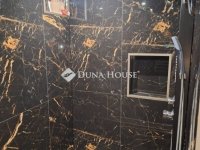 Eladó családi ház, XXI. kerületben 69.9 M Ft, 3 szobás