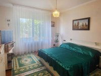 Eladó ikerház, Dunakeszin 116 M Ft, 2 szobás