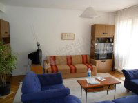 Kiadó téglalakás, albérlet