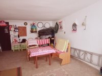 Eladó családi ház, Mátészalkán 23.5 M Ft, 1 szobás