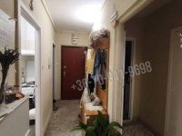 Eladó panellakás, III. kerületben 65.9 M Ft, 1+1 szobás