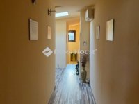 Eladó családi ház, XX. kerületben 97 M Ft, 6 szobás