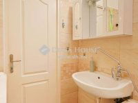 Eladó panellakás, XVIII. kerületben 68.99 M Ft, 3 szobás