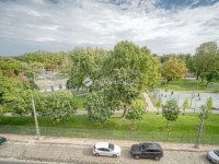 Eladó téglalakás, Budapesten, VIII. kerületben 75.9 M Ft