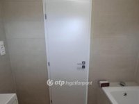 Eladó családi ház, Pusztaszabolcson 69.9 M Ft, 3 szobás