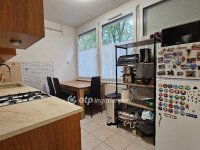 Eladó téglalakás, Egerben 46.9 M Ft, 2 szobás