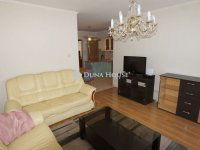 Kiadó téglalakás, albérlet, Zalaegerszegen 200 E Ft / hó