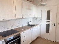 Eladó téglalakás, Debrecenben 63.5 M Ft, 2 szobás