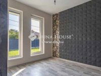 Eladó családi ház, Dunavarsányban 199 M Ft, 5 szobás