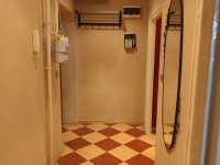 Kiadó téglalakás, albérlet, V. kerületben 230 E Ft / hó
