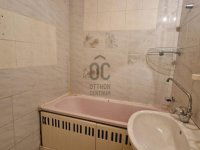 Eladó téglalakás, X. kerületben 63.49 M Ft, 3 szobás