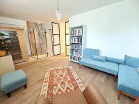 Eladó téglalakás, II. kerületben 193 M Ft, 3 szobás