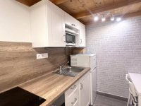 Eladó téglalakás, IX. kerületben 44.9 M Ft, 1 szobás