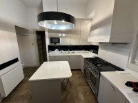 Eladó téglalakás, Budapesten, V. kerületben 480 M Ft, 4 szobás