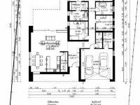Eladó családi ház, Hajdúszoboszlón 260 M Ft, 3 szobás