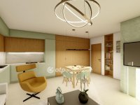 Eladó téglalakás, Szegeden 68.7 M Ft, 2 szobás