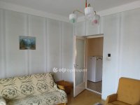 Eladó családi ház, Adácson 35 M Ft, 3 szobás