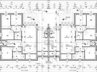 Eladó ikerház, Ráckevén 99 M Ft, 4 szobás