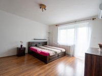 Eladó téglalakás, II. kerületben 74.9 M Ft, 1 szobás