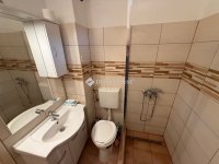 Eladó családi ház, Kecskeméten 49.9 M Ft, 3 szobás