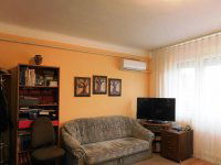 Eladó téglalakás, Nyíregyházán 54.9 M Ft, 2 szobás