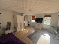 Eladó családi ház, Abonyban 39 M Ft, 2 szobás