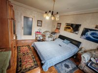 Eladó téglalakás, Nyíregyházán 40.9 M Ft, 2 szobás