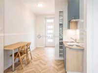 Eladó téglalakás, XIII. kerületben 51.999 M Ft, 1 szobás