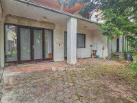 Eladó családi ház, Székesfehérvárott 140 M Ft, 7 szobás