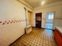 Eladó családi ház, Tápiószecsőn 54.9 M Ft, 4 szobás